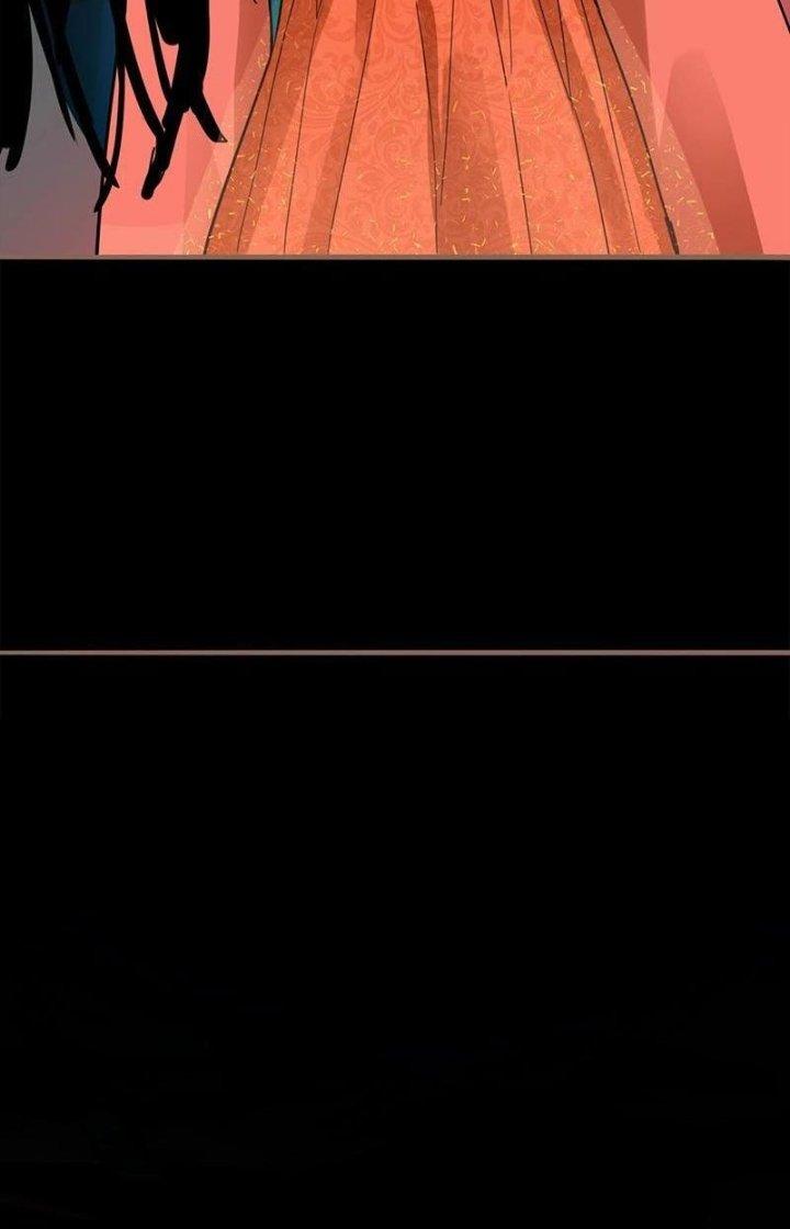 81 Câu Hỏi Chết Chóc Chapter 4 - Trang 2