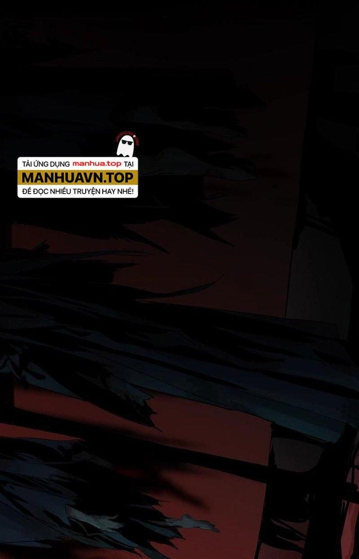 81 Câu Hỏi Chết Chóc Chapter 4 - Trang 2