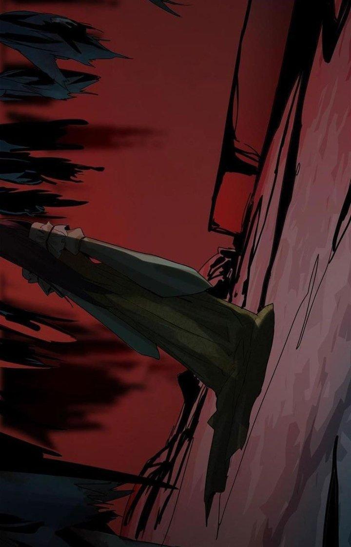 81 Câu Hỏi Chết Chóc Chapter 4 - Trang 2