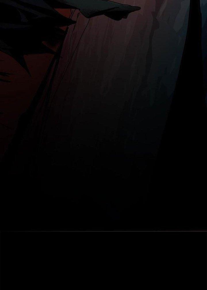 81 Câu Hỏi Chết Chóc Chapter 4 - Trang 2