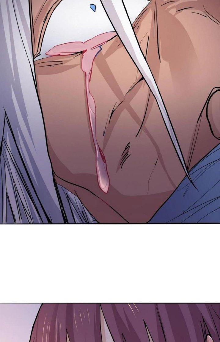 81 Câu Hỏi Chết Chóc Chapter 5 - Trang 2