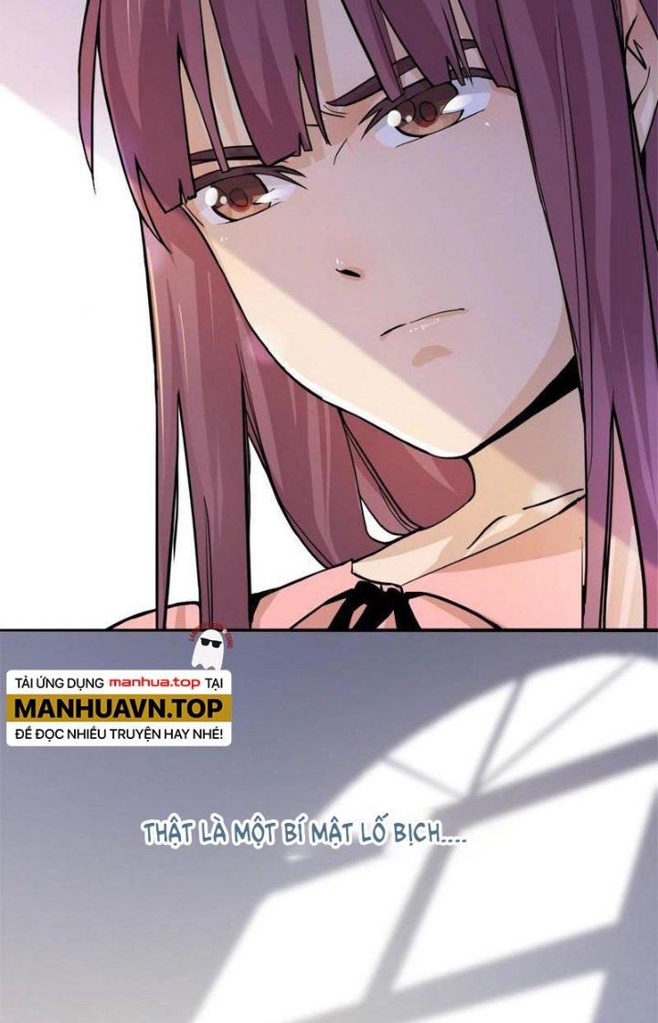 81 Câu Hỏi Chết Chóc Chapter 5 - Trang 2