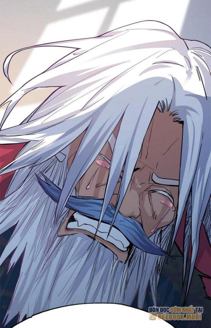 81 Câu Hỏi Chết Chóc Chapter 5 - Trang 2