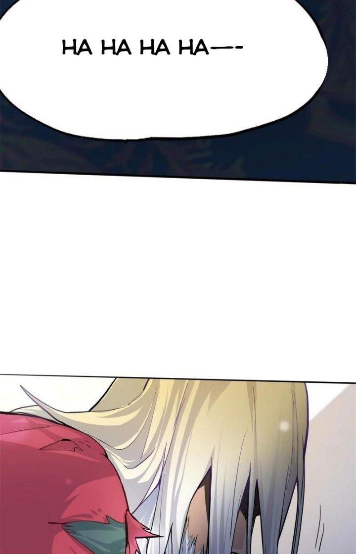 81 Câu Hỏi Chết Chóc Chapter 5 - Trang 2