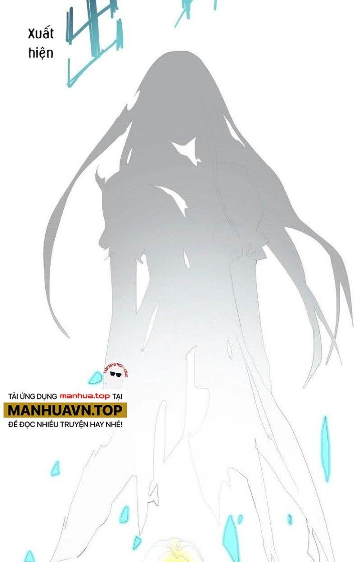 81 Câu Hỏi Chết Chóc Chapter 5 - Trang 2