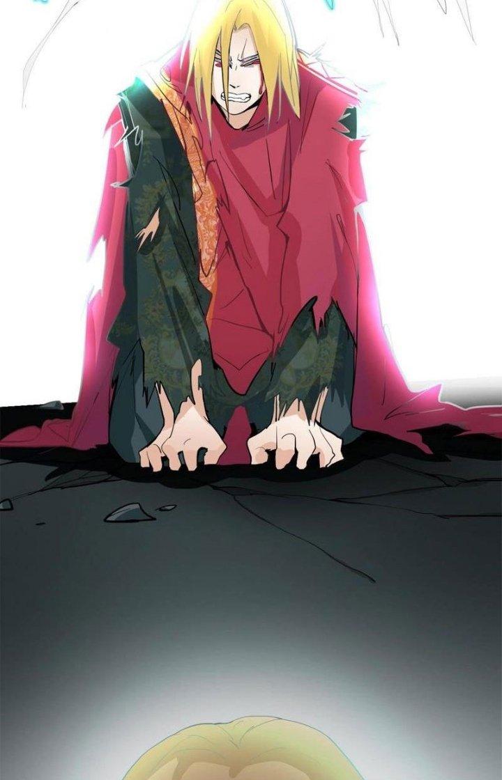 81 Câu Hỏi Chết Chóc Chapter 5 - Trang 2