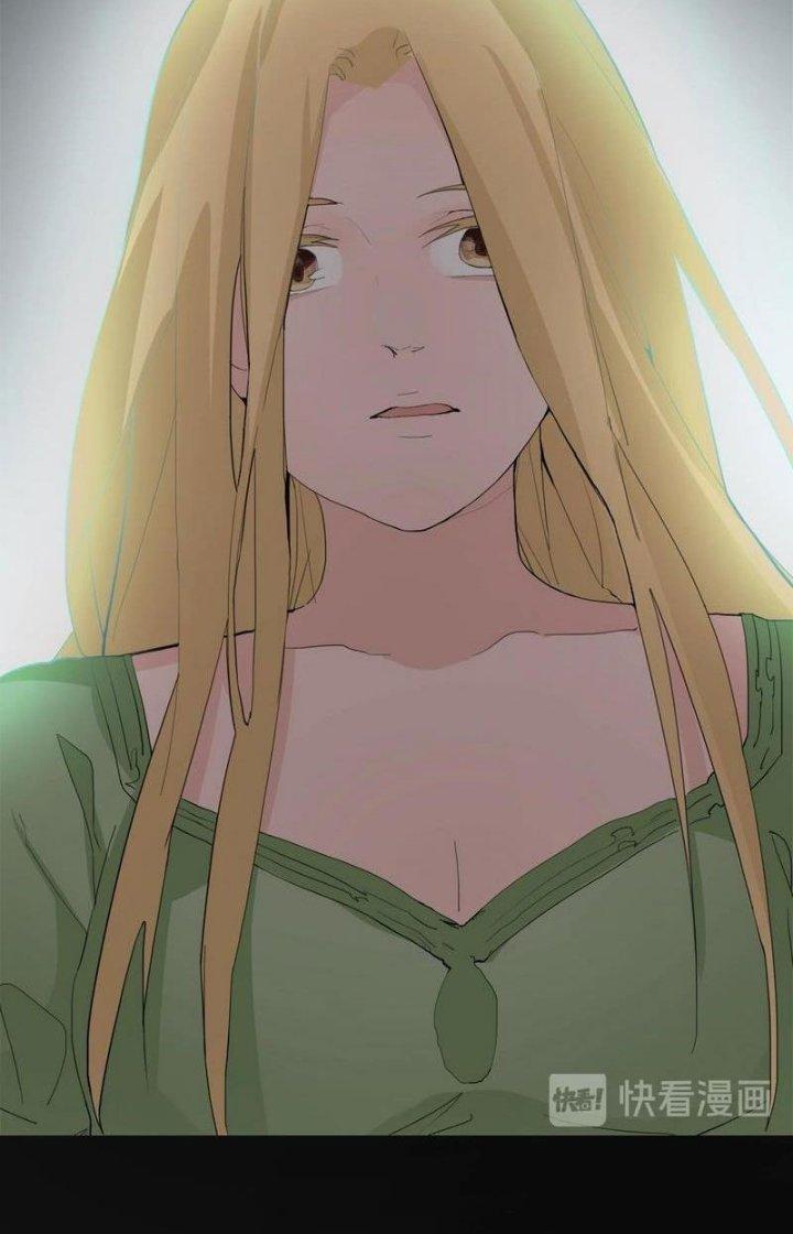 81 Câu Hỏi Chết Chóc Chapter 5 - Trang 2