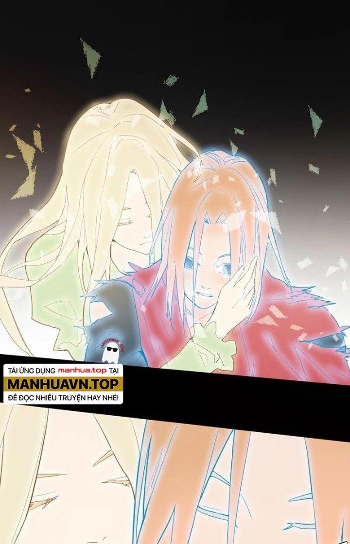 81 Câu Hỏi Chết Chóc Chapter 5 - Trang 2