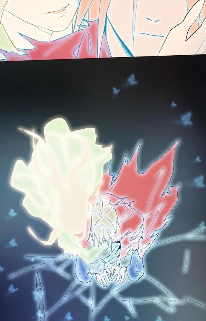 81 Câu Hỏi Chết Chóc Chapter 5 - Trang 2