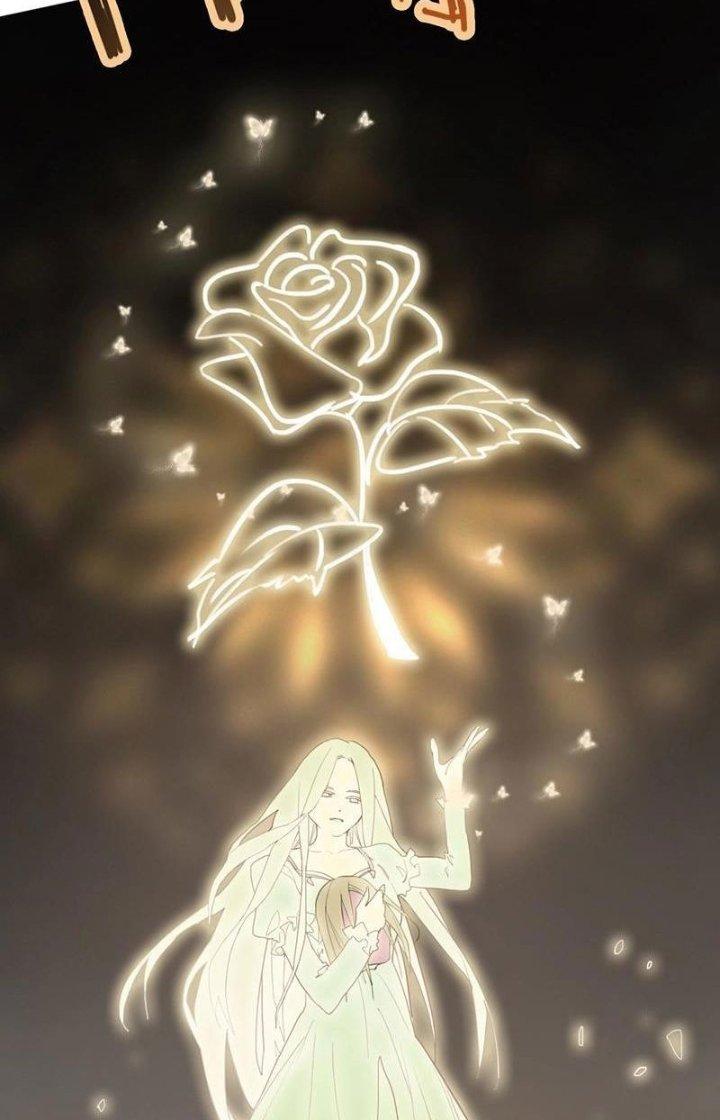 81 Câu Hỏi Chết Chóc Chapter 5 - Trang 2