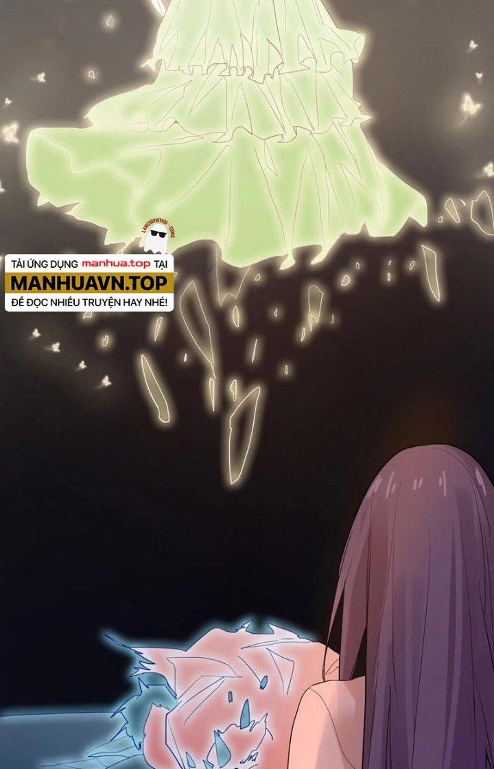 81 Câu Hỏi Chết Chóc Chapter 5 - Trang 2