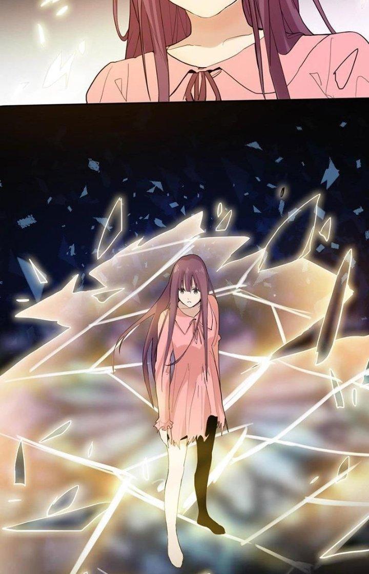 81 Câu Hỏi Chết Chóc Chapter 5 - Trang 2