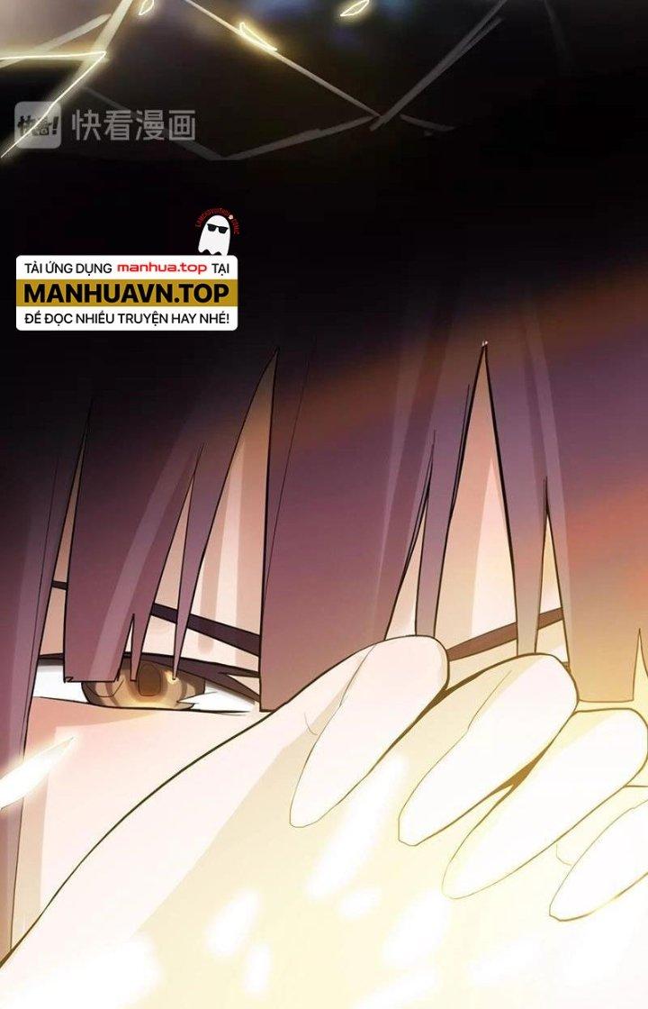 81 Câu Hỏi Chết Chóc Chapter 5 - Trang 2