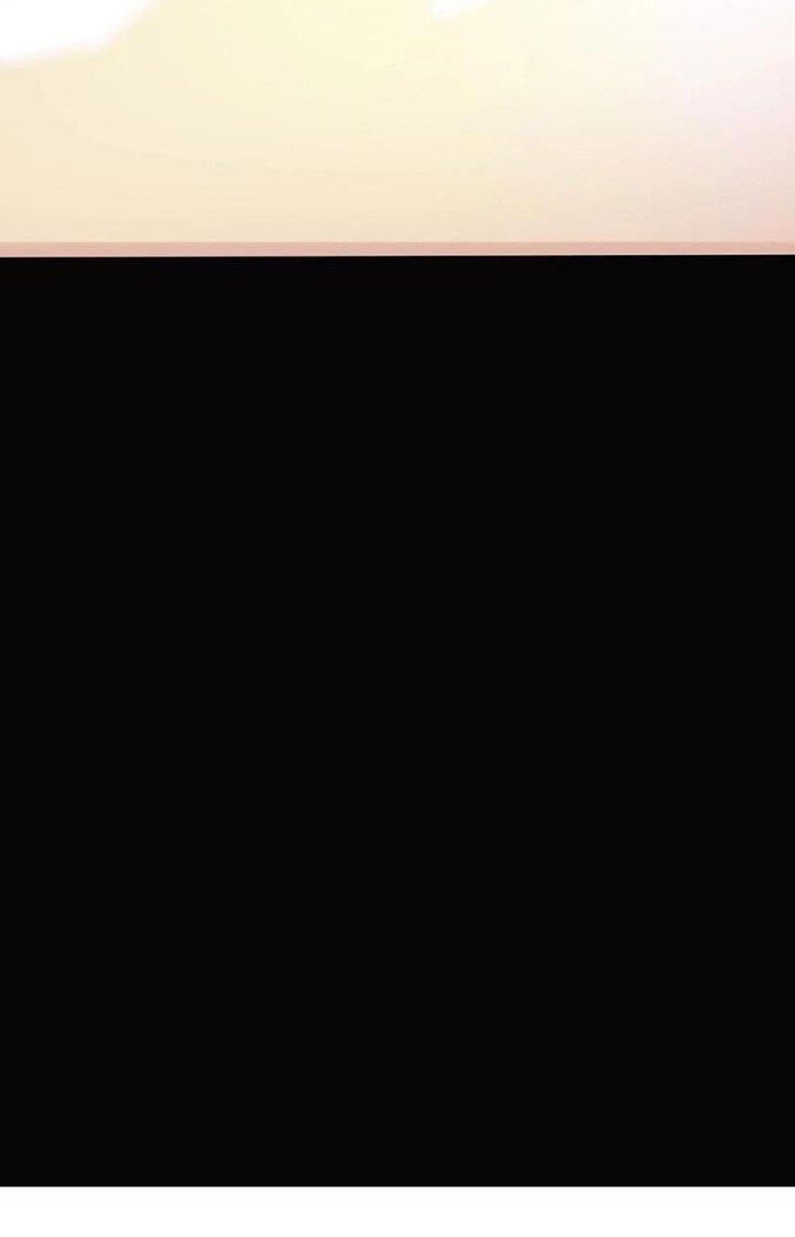 81 Câu Hỏi Chết Chóc Chapter 5 - Trang 2