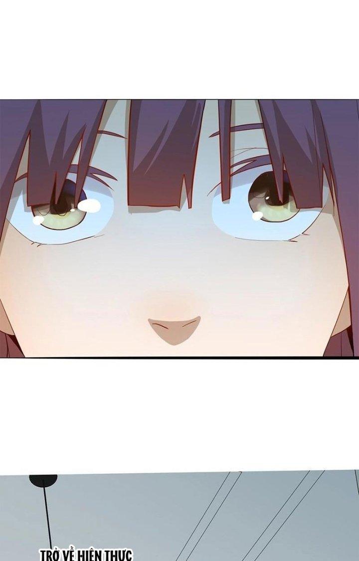 81 Câu Hỏi Chết Chóc Chapter 5 - Trang 2