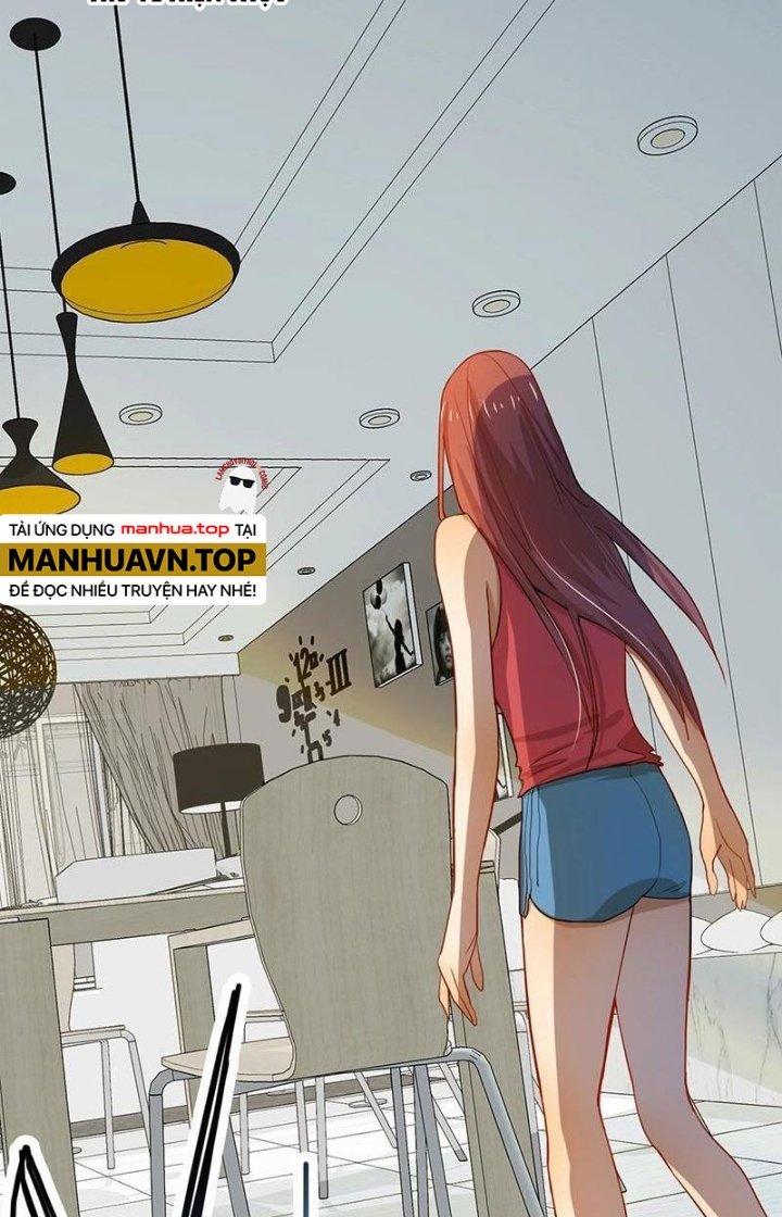 81 Câu Hỏi Chết Chóc Chapter 5 - Trang 2