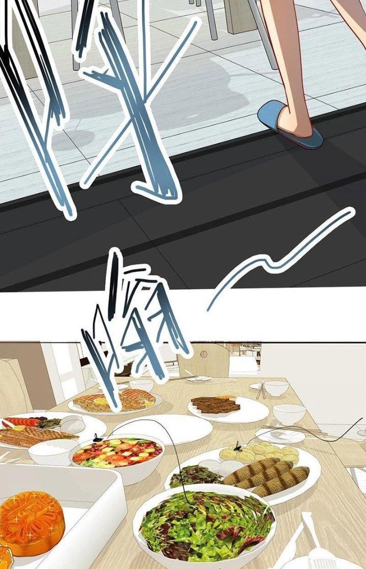 81 Câu Hỏi Chết Chóc Chapter 5 - Trang 2