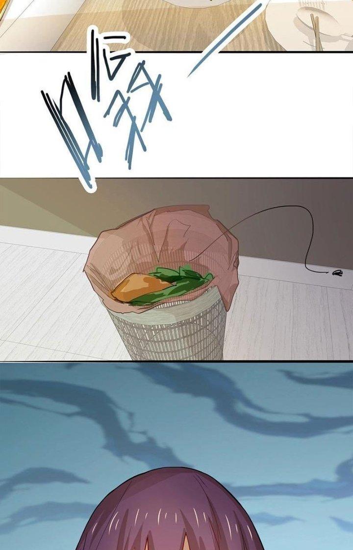 81 Câu Hỏi Chết Chóc Chapter 5 - Trang 2