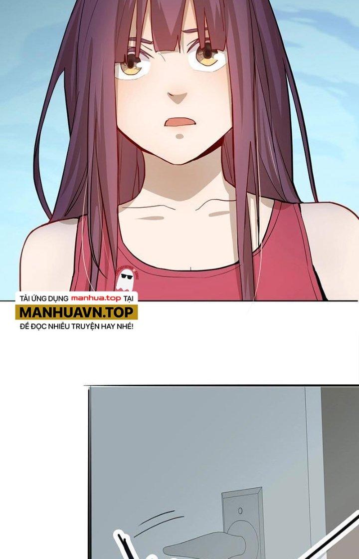 81 Câu Hỏi Chết Chóc Chapter 5 - Trang 2