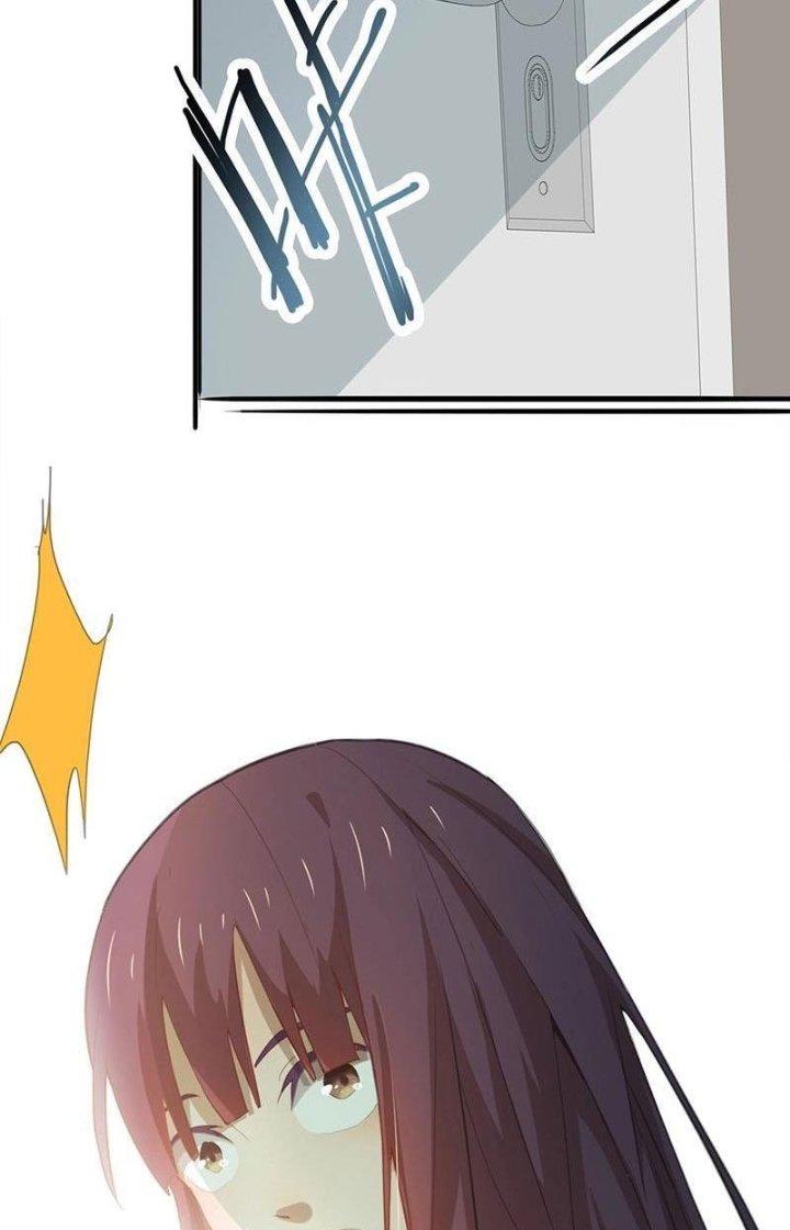 81 Câu Hỏi Chết Chóc Chapter 5 - Trang 2