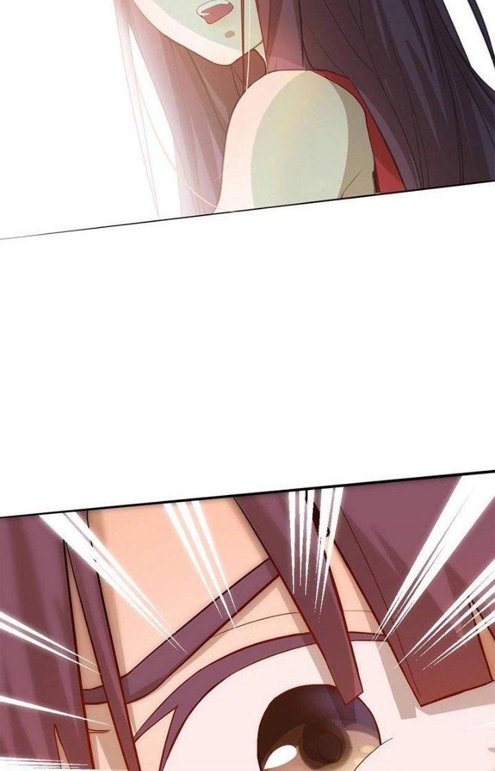 81 Câu Hỏi Chết Chóc Chapter 5 - Trang 2