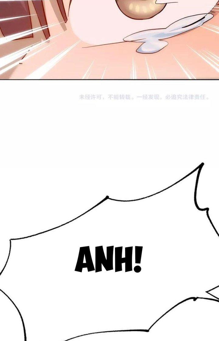 81 Câu Hỏi Chết Chóc Chapter 5 - Trang 2