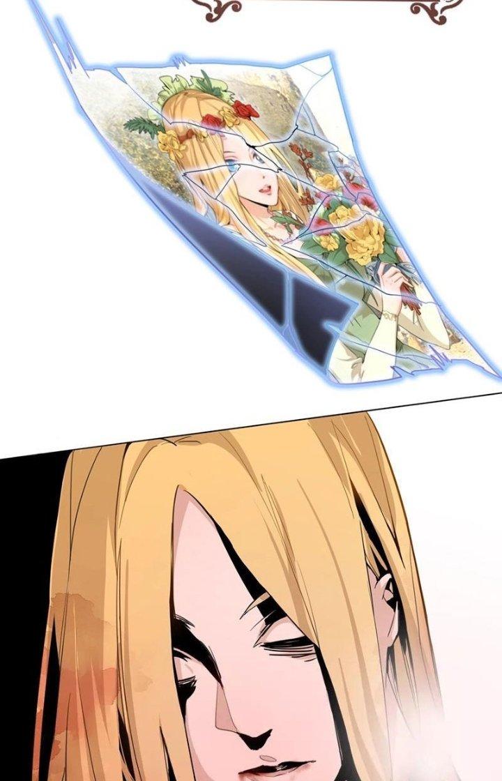 81 Câu Hỏi Chết Chóc Chapter 5 - Trang 2