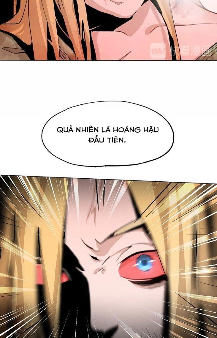 81 Câu Hỏi Chết Chóc Chapter 5 - Trang 2