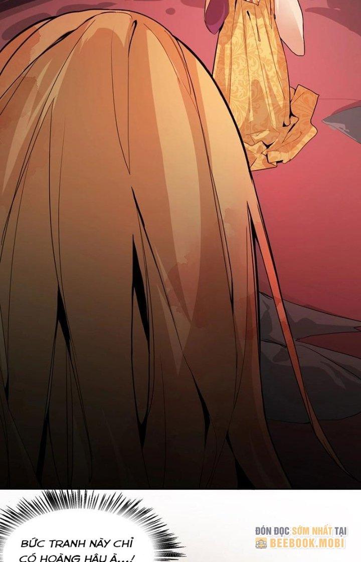 81 Câu Hỏi Chết Chóc Chapter 5 - Trang 2