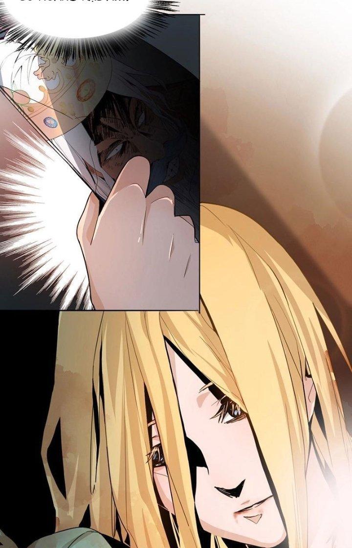 81 Câu Hỏi Chết Chóc Chapter 5 - Trang 2