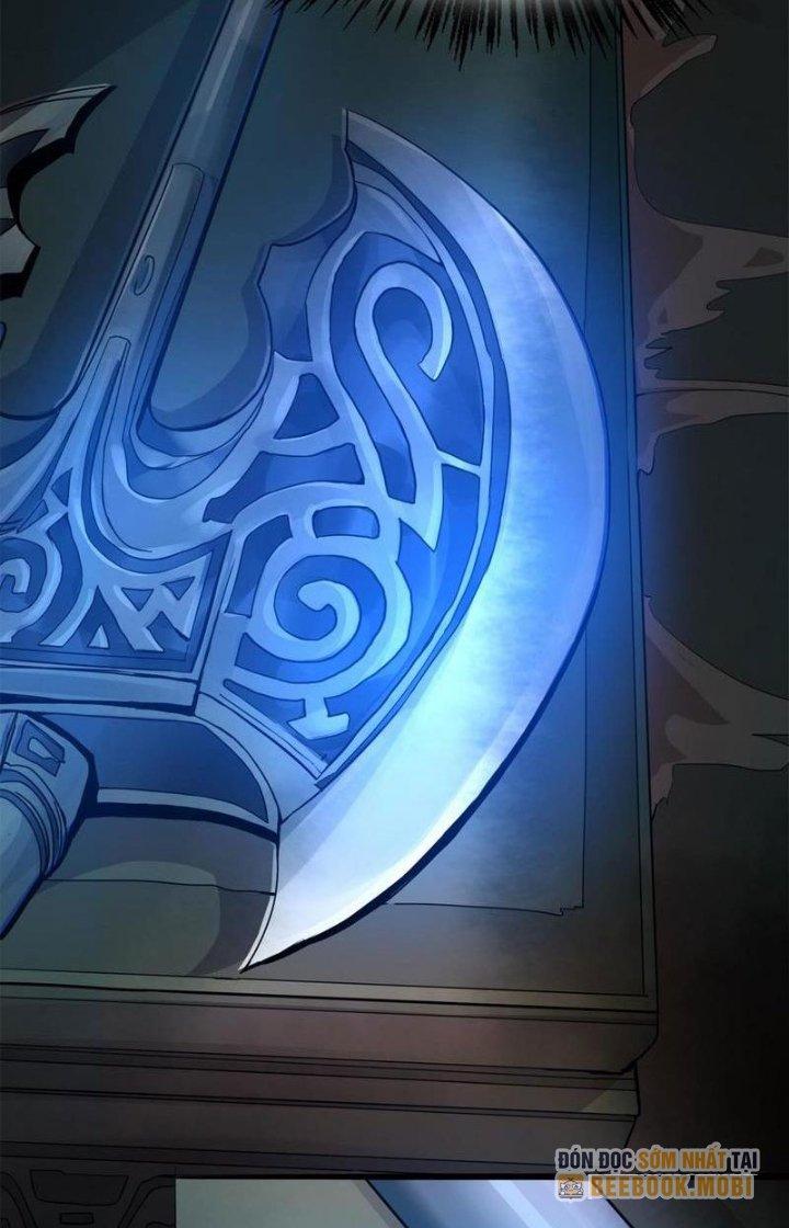 81 Câu Hỏi Chết Chóc Chapter 5 - Trang 2