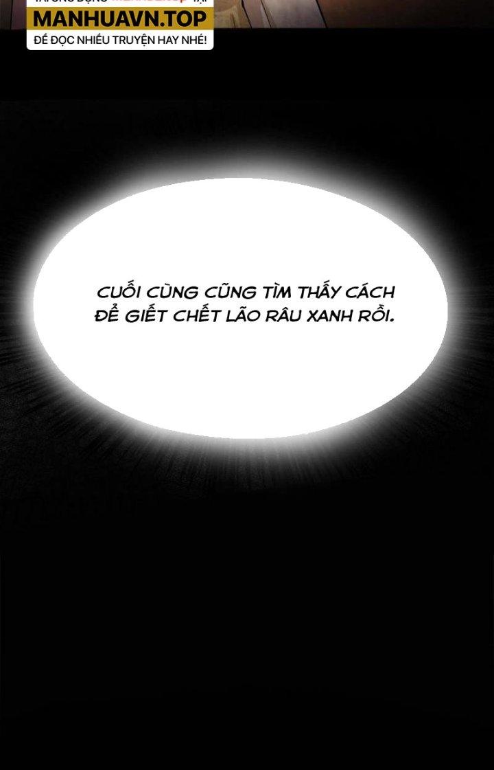 81 Câu Hỏi Chết Chóc Chapter 5 - Trang 2