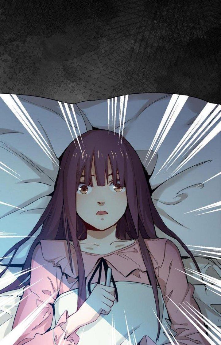 81 Câu Hỏi Chết Chóc Chapter 5 - Trang 2