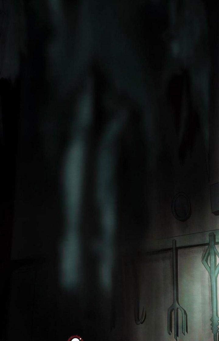 81 Câu Hỏi Chết Chóc Chapter 5 - Trang 2