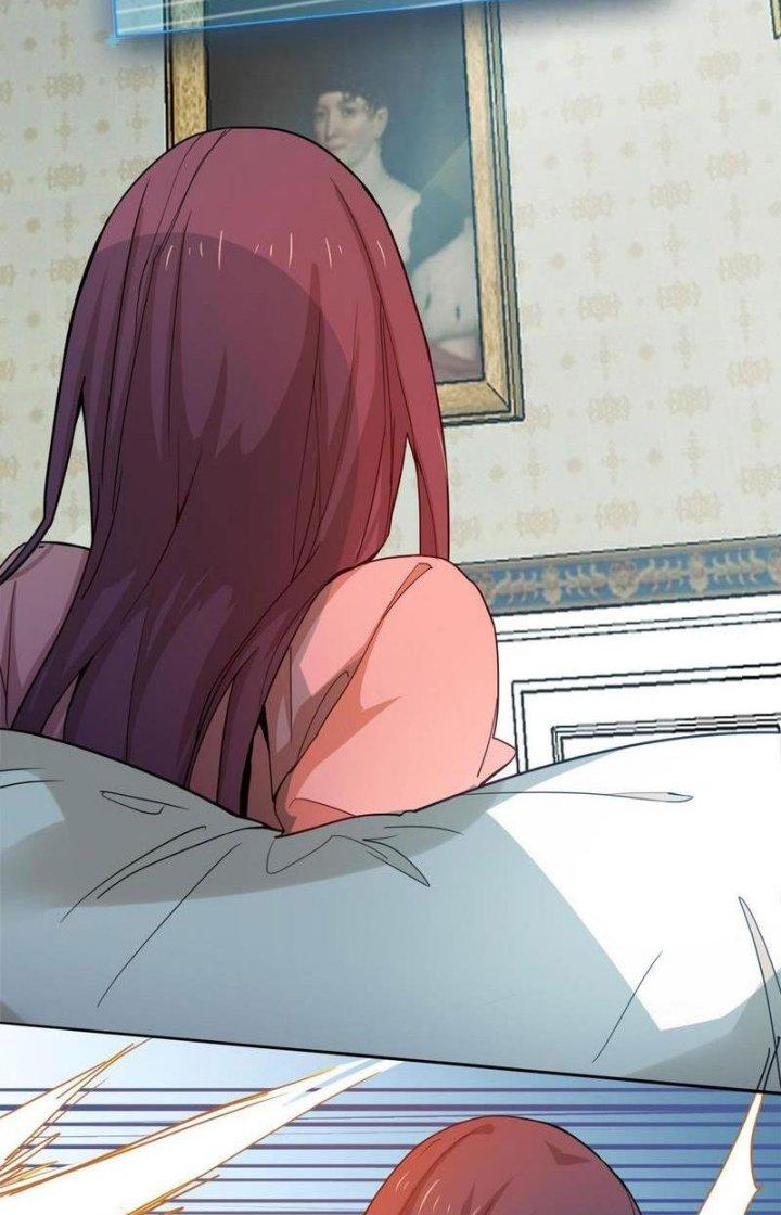 81 Câu Hỏi Chết Chóc Chapter 5 - Trang 2