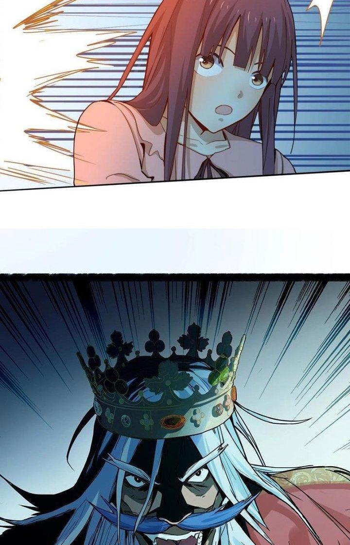 81 Câu Hỏi Chết Chóc Chapter 5 - Trang 2