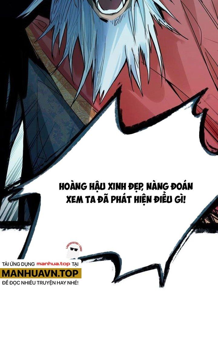 81 Câu Hỏi Chết Chóc Chapter 5 - Trang 2