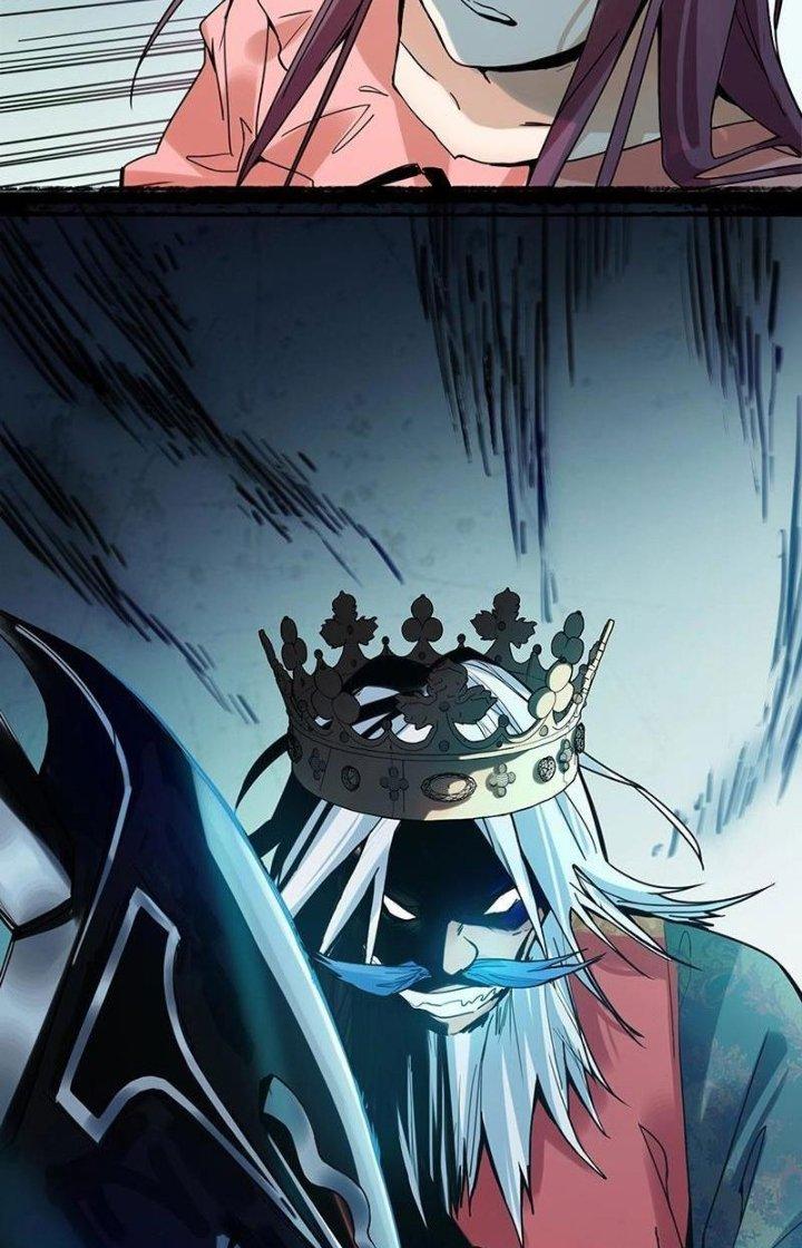 81 Câu Hỏi Chết Chóc Chapter 5 - Trang 2