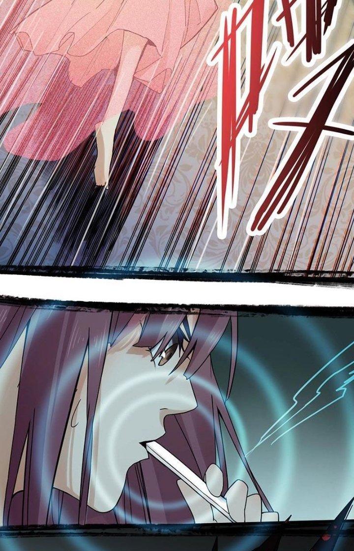 81 Câu Hỏi Chết Chóc Chapter 5 - Trang 2