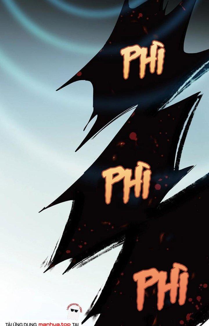 81 Câu Hỏi Chết Chóc Chapter 5 - Trang 2