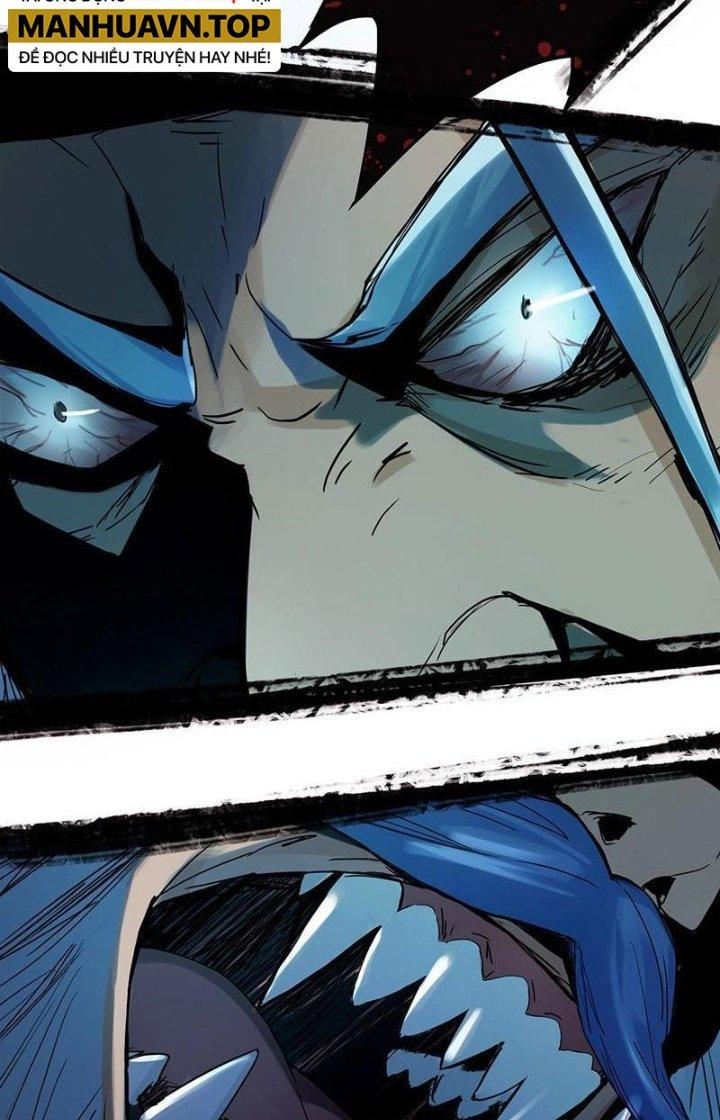 81 Câu Hỏi Chết Chóc Chapter 5 - Trang 2