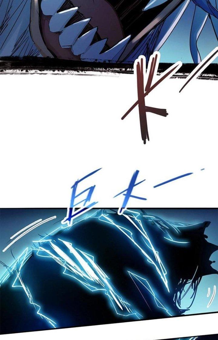 81 Câu Hỏi Chết Chóc Chapter 5 - Trang 2