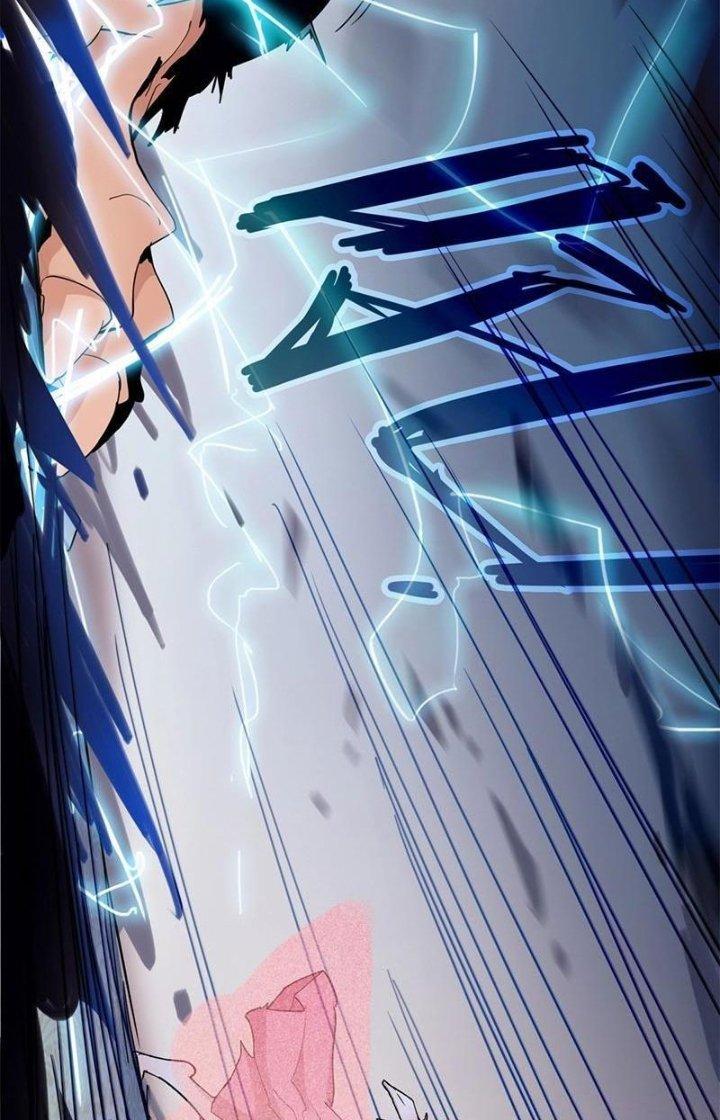 81 Câu Hỏi Chết Chóc Chapter 5 - Trang 2