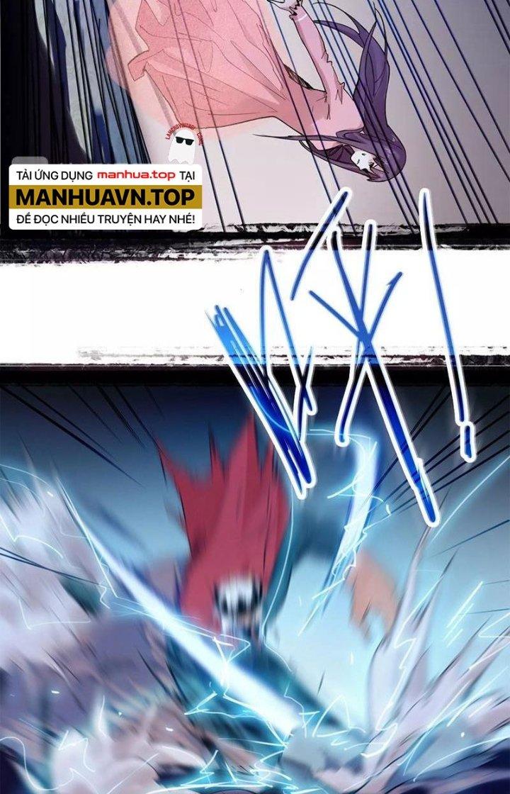 81 Câu Hỏi Chết Chóc Chapter 5 - Trang 2