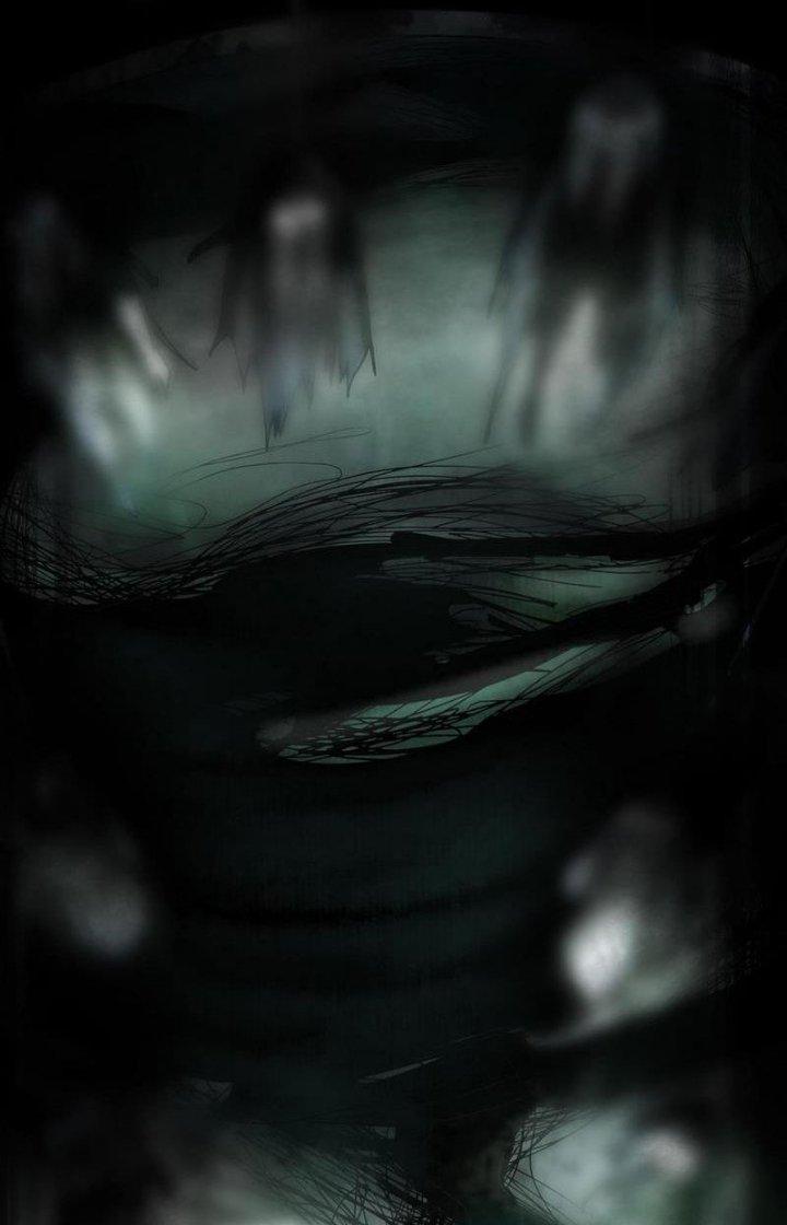 81 Câu Hỏi Chết Chóc Chapter 5 - Trang 2