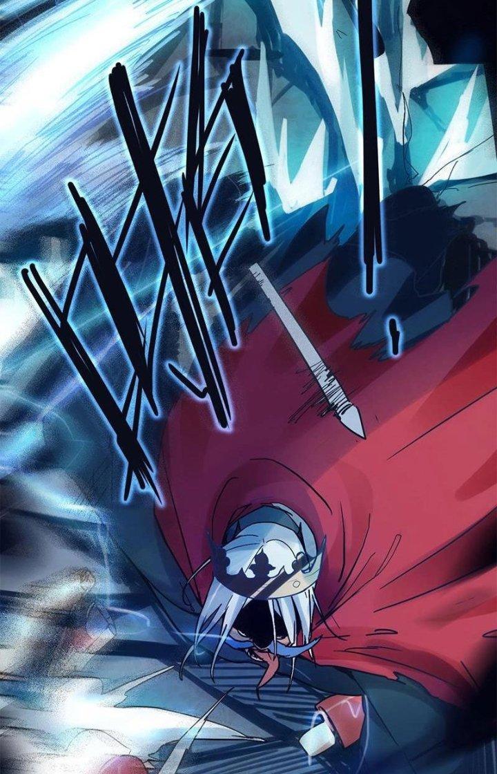 81 Câu Hỏi Chết Chóc Chapter 5 - Trang 2