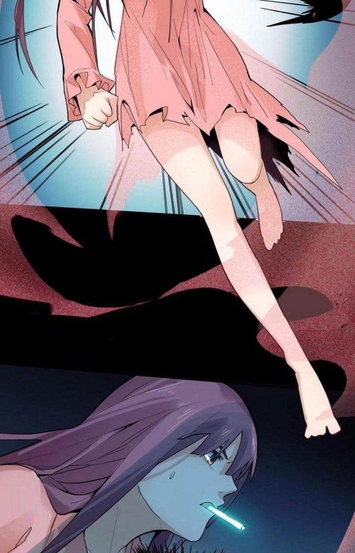 81 Câu Hỏi Chết Chóc Chapter 5 - Trang 2