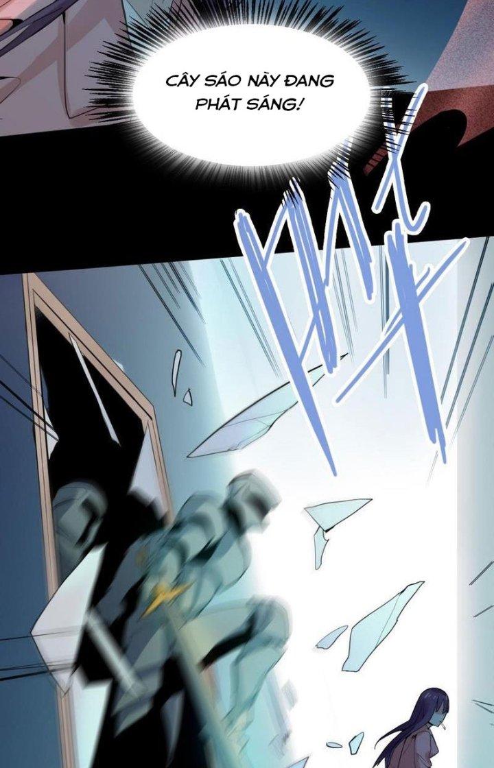 81 Câu Hỏi Chết Chóc Chapter 5 - Trang 2