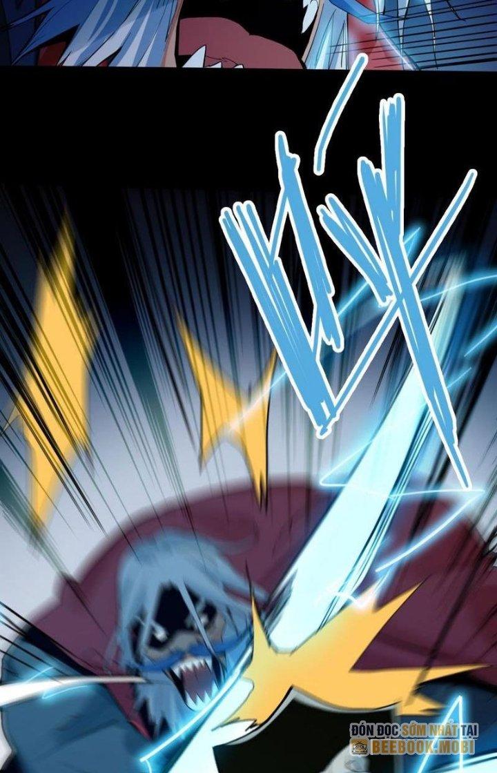 81 Câu Hỏi Chết Chóc Chapter 5 - Trang 2