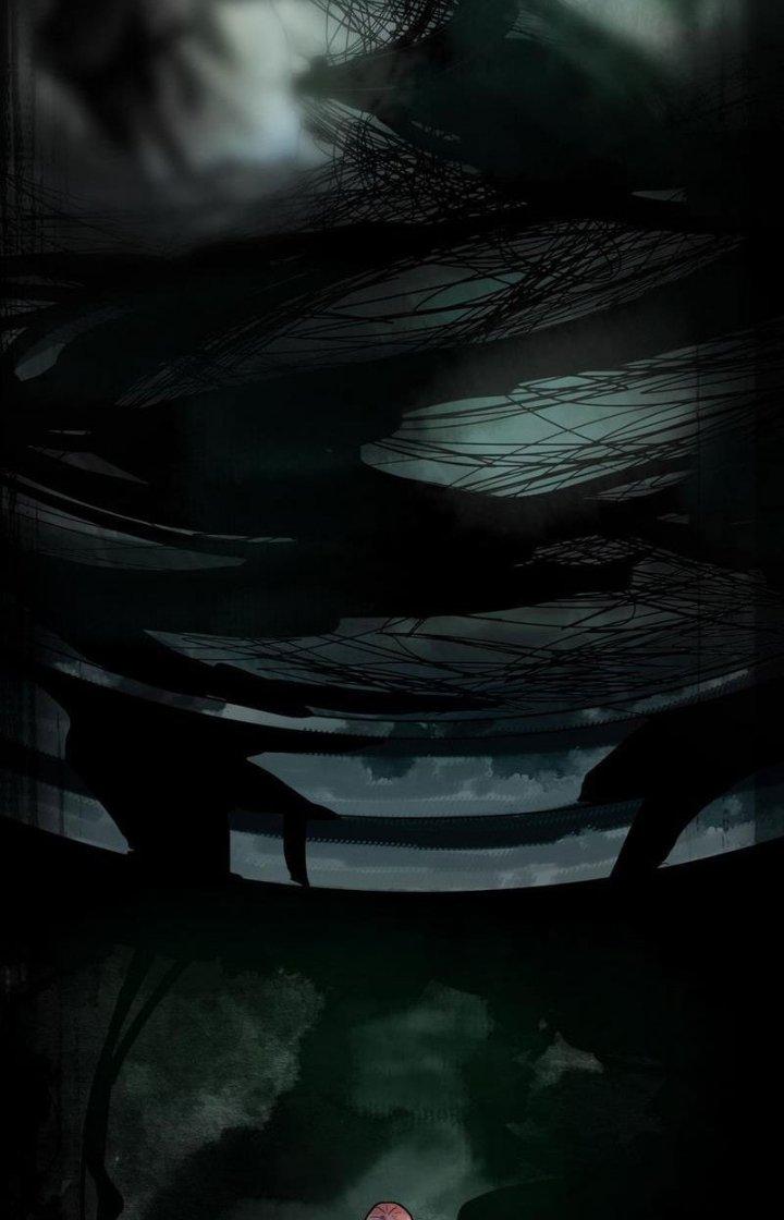 81 Câu Hỏi Chết Chóc Chapter 5 - Trang 2